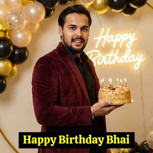 bhai-ko-birthday-wish-kaise-kare-in-english-hindi