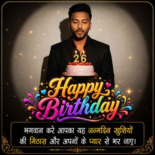birthday-wish-kaise-kare-in-english-in-hindi
