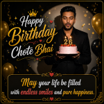 chote-bhai-ko-birthday-wish-in-english-hindi (1)