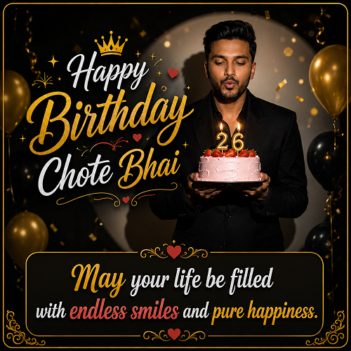 chote-bhai-ko-birthday-wish-in-english-hindi (1)