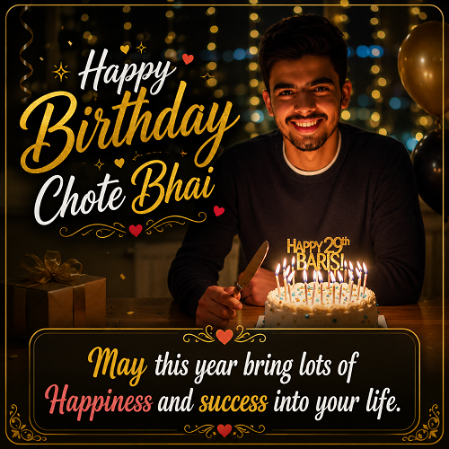 chote-bhai-ko-birthday-wish-in-english-hindi (2)