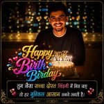 best-friend-birthday-wishes-in-hindi-english (1)