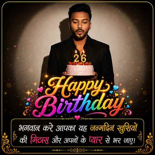 best-friend-birthday-wishes-in-hindi-english (2)