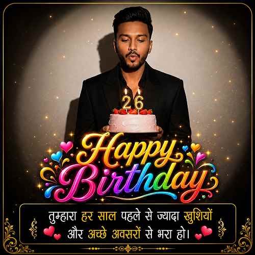 happy-birthday-beta-wishes-in-hindi (2)