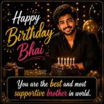 bhai-ko-birthday-wish-kaise-kare-in-english