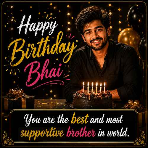 bhai-ko-birthday-wish-kaise-kare-in-english