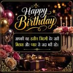 janamdin-ki-hardik-shubhkamnaye-in-hindi (2)