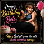 beti-ke-liye-birthday-wishes-in-english