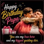 happy-birthday-papa-wishes-in-hindi-english