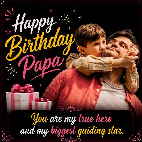 happy-birthday-papa-wishes-in-hindi-english