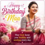 maa-birthday-wishes-in-hindi-english
