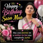 sasu-maa-birthday-wishes-in-hindi-and-english