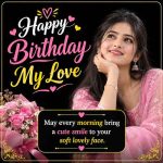 apni-gf-ko-birthday-wish-kaise-kare-in-english