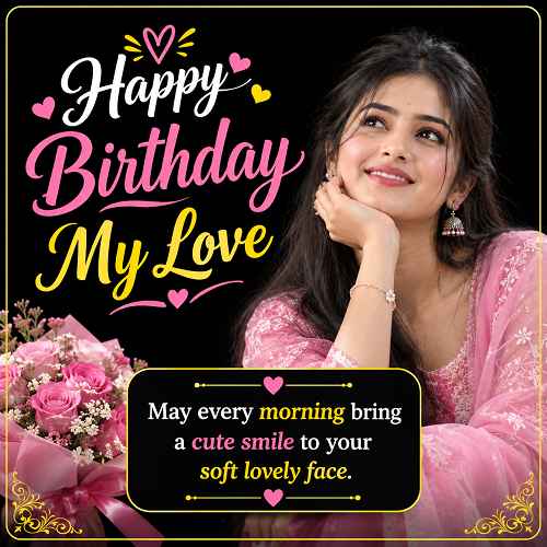 apni-gf-ko-birthday-wish-kaise-kare-in-english