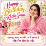 khala-ko-birthday-wish-kaise-kare-in-hindi-urdu (1)