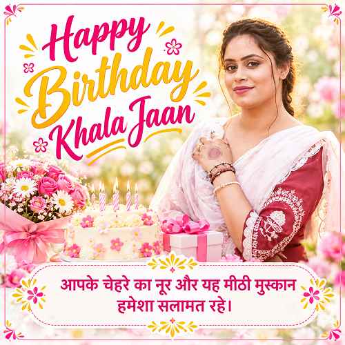 khala-ko-birthday-wish-kaise-kare-in-hindi-urdu (2)
