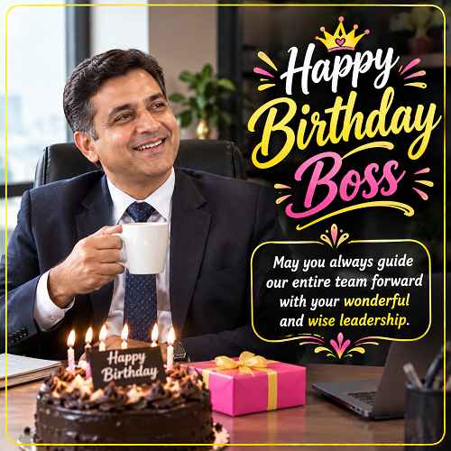boss-ko-birthday-wishes-in-english-in-hindi