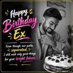 ex-ko-birthday-wish-kaise-kare-english-hindi