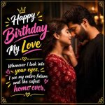 short-birthday-message-for-boyfriend-that-will-make-him-cry