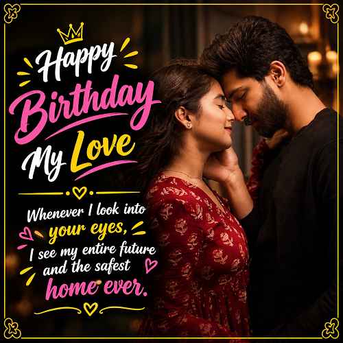 short-birthday-message-for-boyfriend-that-will-make-him-cry