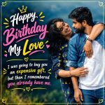short-birthday-message-for-boyfriend-that-will-make-him-laugh