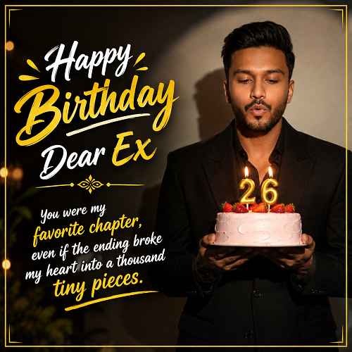 short-birthday-message-for-ex-boyfriend-that-will-make-him-cry