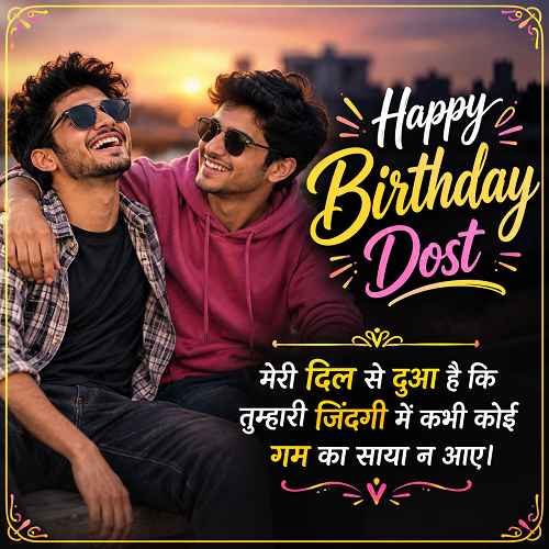 सबसे-अच्छे-दोस्त-को-जन्मदिन-की-शुभकामनाएं